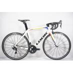 LOOK [ look ] 795 BLADE RS 2019 год модели шоссейный велосипед / AKIBA магазин 