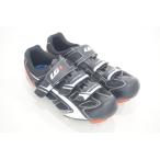 LOUIS GARNEAU 「ルイガノ」 VENTILATOR EU44サイズ シューズ/ 滋賀大津店