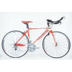 RIDLEY [lidore-] DEAN 2010 год модели время Trial мотоцикл / Utsunomiya магазин 