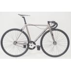 TYRANT BIKES[ Thai Ran to мотоцикл s] PC01 KAGERO 2021 год примерно модель трековый велосипед / Kyoto Hachiman магазин 