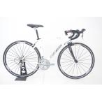 LOUIS GARNEAU 「ルイガノ」 LGS-CTR 2012年モデル ロードバイク/ 大阪門真店