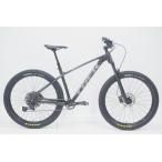 TREK[ Trek ] ROSCOE 7 2021 год модели горный велосипед / Kyoto Hachiman магазин 