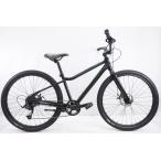 CANNONDALE [ Cannondale ] TREADWELL3 2023 год модели гибридный велосипед / Omiya магазин 