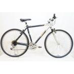  Junk SCOTT [ Scott ] ATACAMA TOUR 1997 год примерно горный велосипед / Kumagaya головной офис 