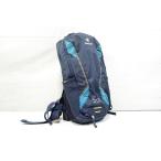 DEUTER 「ドイター」 RACE EXP AIR 14+3 バックパック / 中目黒店