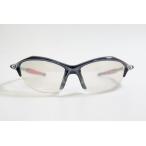 OGK KABUTO [o-ji-ke- Kabuto ] I одежда / Kumagaya головной офис 