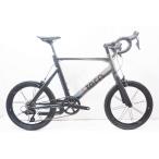 TERN [ Turn ] SURGE PRO 2023 год модели мини велосипед /bai коричневый li Setagaya магазин 