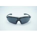 ROBESBON[ low bsbon] I одежда / Kyoto запад . магазин 