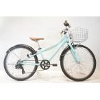 KHODAA BLOOM [ko-da- Bloom ] ASSON J24 2018 год модели 24 дюймовый Kids мотоцикл / Yokohama дверь . магазин 