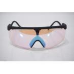 ALBA OPTICS [ Alba Opti ks] I одежда / AKIBA магазин 