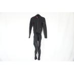 RAPHA [ черновой .] PROTEAM THERMAL AEROSUIT XS размер s gold костюм / Utsunomiya магазин 