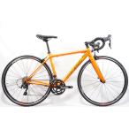 LOUIS GARNEAU 「ルイガノ」 LGS-CTR COMP 2016年モデル ロードバイク / 中目黒店