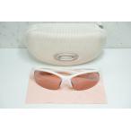 OAKLEY [ Oacley ] COMMIT I одежда / Omiya магазин 