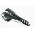 SELLE ITALIA 「セライタリア」 SLR TEAM EDITION サドル / 名古屋大須店