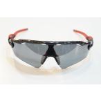 OAKLEY [ Oacley ] RADAR EV I одежда /bai коричневый li. мир основа 