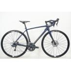 ANCHOR [ якорь ] RL8D 2021 год модели шоссейный велосипед / Fukuoka магазин 