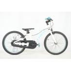 TREK [ Trek ] PRECALIBER 20 2020-2022 год модели Kids мотоцикл / Utsunomiya магазин 