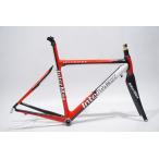 INTERMAX「インターマックス」 SESTRIERE 2011年モデル フレームセット/ 京都西院店