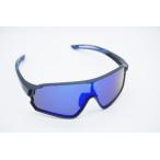 ROCKBROS [ блокировка Bros ] SP179 I одежда / Shiga большой Цу магазин 