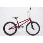ARESBIKES[are- мотоцикл ] APLUS год неизвестен BMX / Hamamatsu магазин 