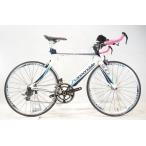 CANNONDALE [ Cannondale ] SLICE WOMEN'S 2012 год модели шоссейный велосипед / Yokohama дверь . магазин 