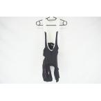 CASTELLI [ rental teli] XL размер bib шорты /. внезапный .. магазин 