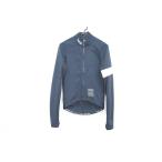 RAPHA [ черновой .] PRO TEAM TRAINING JACKET XS размер зимний джерси / Osaka прекрасный . север Inter магазин 