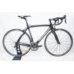 PINARELLO [pinarero] RAZHA 2015 год модели шоссейный велосипед / Osaka прекрасный . север Inter магазин 