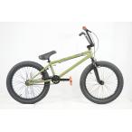 SUBROSA [sa blow The ] ALTUS 20 2022 год модели 20 дюймовый BMX / Utsunomiya магазин 
