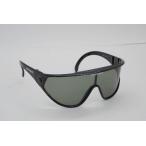 SWANS [ Swanz ] I одежда / Kyoto Hachiman магазин 