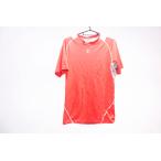 MEDALIST CLUB [ Medalist Club ] XL размер внутренний рубашка / Osaka . подлинный магазин 