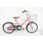 LOUIS GARNEAU [ Louis gano] LGS-K16 Lite 2024 год модели 16 дюймовый Kids мотоцикл /. внезапный .. магазин 