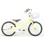 KHODAABLOOM [ko-da- Bloom ] ASSON K18 2022 год модели Kids мотоцикл / иметь Akira магазин 
