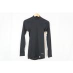 CRAFT [ craft ] ACTIVE EXTREME 2.0 CN LS XS размер длинный рукав внутренний /bai коричневый li. мир основа 