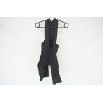 CASTELLI [ rental teli] Endurance 4 L размер bib шорты /. внезапный .. магазин 