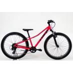 TREK [ Trek ] PRECALIBER24 2023 год модели Kids мотоцикл / Исэ город мыс магазин 