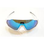 OAKLEY [ Oacley ] PRIZM FLIGHT JACKET I одежда /bai коричневый li. мир основа 