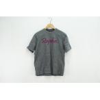 RAPHA [ черновой .] LOGO T-SHIRT S размер футболка / Omiya магазин 