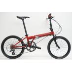 DAHON [da ho n] SPEED FALCO 2020 год модели 20 дюймовый мини велосипед / Fukuoka магазин 