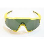 100% [ one рука красный pa- цент ] SPEEDCRAFT SL - Soft Tact Banana I одежда /bai коричневый li. мир основа 