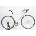 LOUIS GARNEAU 「ルイガノ」 CR22 2008年モデル ロードバイク / 滋賀大津店