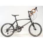 GIANT [ja Ian to] IDIOM2 2015 год модели 20 дюймовый мини велосипед / Yokohama дверь . магазин 