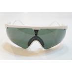 ALBA OPTICS [ Alba Opti ks] DELTA I одежда /bai коричневый li. мир основа 