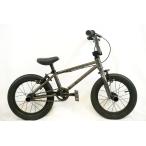 TNB [ tea en Be ] PLUG14 year unknown BMX 14 -inch Kids bike / have Akira shop 