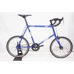 GIOS [ji мужской ] FELUCA PISTA 2025 год модели мини велосипед 20 дюймовый / Osaka прекрасный . север Inter магазин 