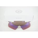 ALBA OPTICS [ Alba Opti ks] цвет зеркало линзы Mantra для запасной линзы /. внезапный .. магазин 