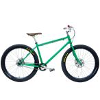 SURLY 「サーリー」 LOWSIDE 2019年頃 マウンテンバイク / 名古屋大須店