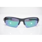 OAKLEY [ Oacley ] FLAK 2.0 I одежда / AKIBA магазин 