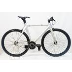 TYRANT BIKES [ Thai Ran to мотоцикл ] MONARCH 2020 год примерно трековый велосипед / Kumagaya головной офис 