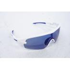 SWANS [ Swanz ] STX DA ULTRA LENS I одежда / Hamamatsu магазин 